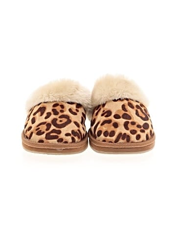 J.Crew Mule/Clog (view 2)