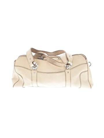 Judith Leiber Shoulder Bag (view 2)