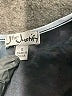 J for Justify Tie-dye Gray Jumpsuit Size S - photo 4