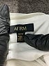 AFRM Ivory Cocktail Dress Size M - photo 7