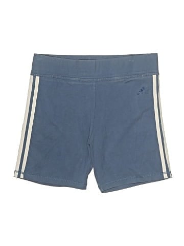 Adidas Athletic Shorts (view 1)