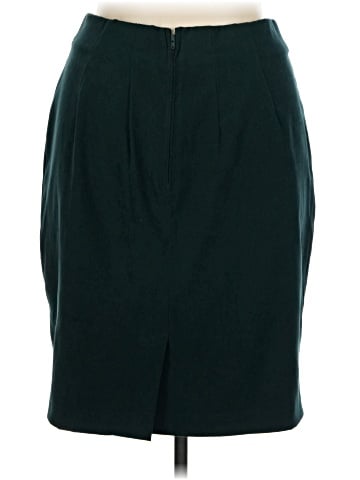 Avenue Formal Skirt (view 2)