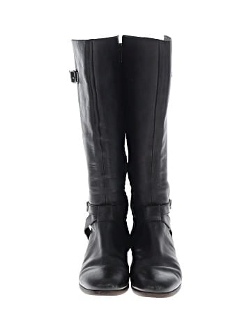 Ugg Australia Boots (view 2)