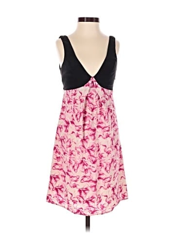 Madison Marcus Cocktail Dress (view 1)