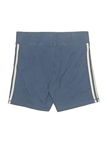 Adidas Athletic Shorts (view 2)