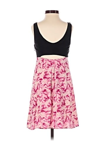 Madison Marcus Cocktail Dress (view 2)