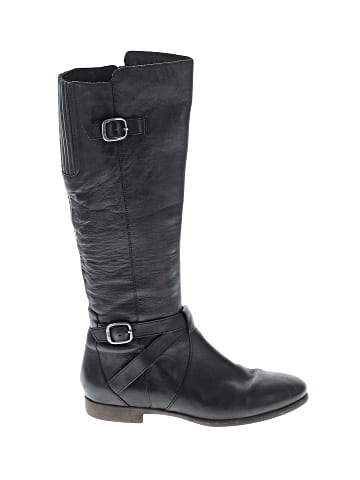 Ugg Australia Boots (view 1)