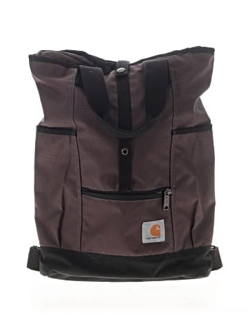 Carhartt Backpack (view 1)