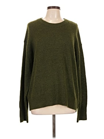Old Navy Pullover Sweater (view 1)