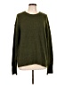 Old Navy Green Pullover Sweater Size L (tall) - photo 1