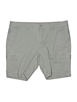 Eddie Bauer Cargo Shorts