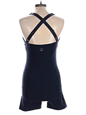 Beyond Yoga Romper (view 2)