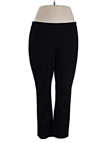 Dana Buchman Active Pants (view 1)