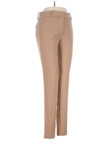 J.Crew Dress Pants (view 1)