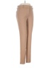 J.Crew Tan Dress Pants Size 0 - photo 1