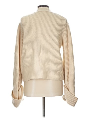 Banana Republic Wool Cardigan (view 2)