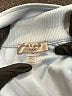 Cable & Gauge Blue Sweatshirt Size 2X (estimated) - photo 7