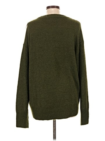 Old Navy Pullover Sweater (view 2)