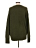 Old Navy Green Pullover Sweater Size L (tall) - photo 2