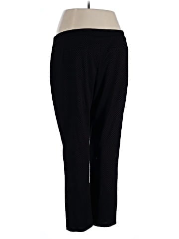Dana Buchman Active Pants (view 2)