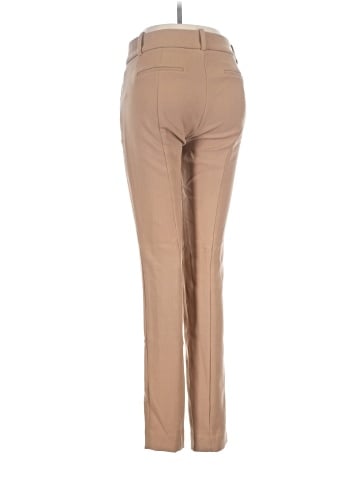 J.Crew Dress Pants (view 2)