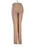 J.Crew Tan Dress Pants Size 0 - photo 2