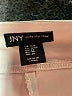 Jones New York Solid Gray Active Pants Size 16 - photo 4