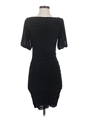 Ganni Cocktail Dress (view 1)