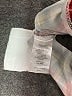Btween Plaid Ivory Dress Size 4 - photo 4
