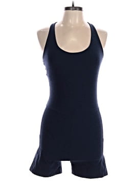 Beyond Yoga Romper