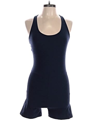 Beyond Yoga Romper (view 1)