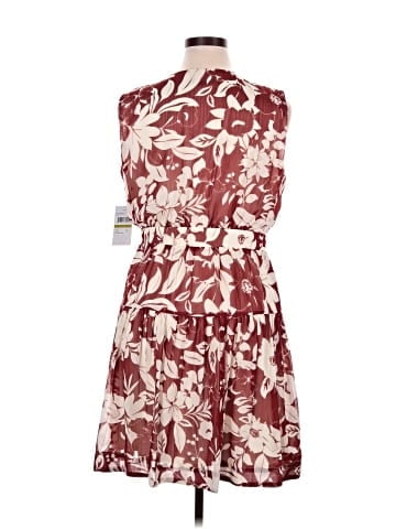 R&M Richards Casual Dress (view 2)