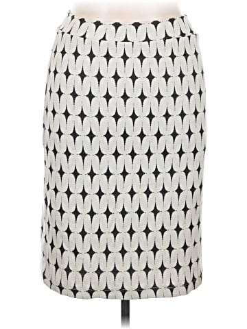 Renee C. Casual Skirt (view 1)