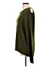 Old Navy Green Pullover Sweater Size L (tall) - photo 5