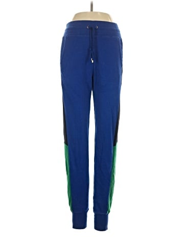 Lauren by Ralph Lauren Track Pants (view 1)