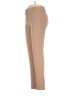 J.Crew Tan Dress Pants Size 0 - photo 5