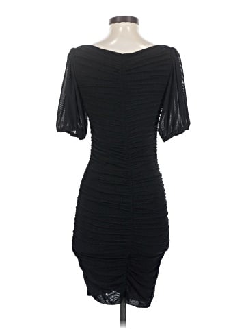 Ganni Cocktail Dress (view 2)