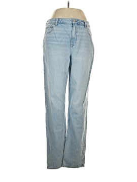 American Eagle Outfitters Jeans
