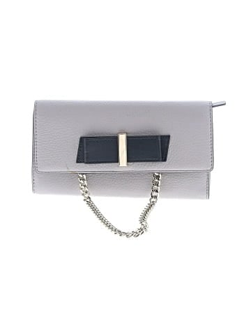 Kate Spade New York Wallet (view 1)