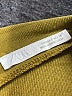 Zara Gold Sleeveless Top Size S - photo 4