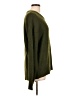Old Navy Green Pullover Sweater Size L (tall) - photo 4
