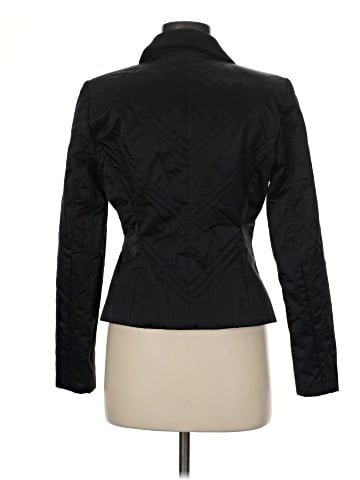 City DKNY Blazer (view 2)
