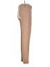 J.Crew Tan Dress Pants Size 0 - photo 4