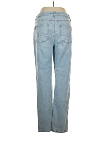 American Eagle Outfitters Jeans (view 2)