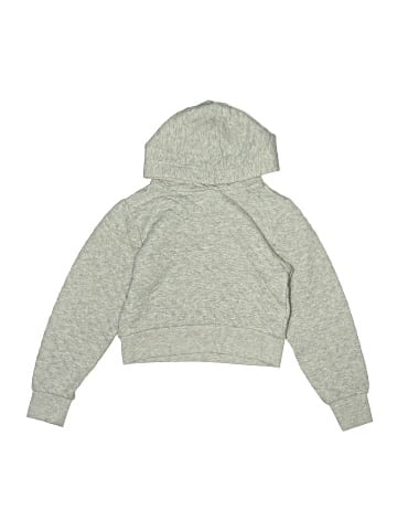 MTA Sport Pullover Hoodie (view 1)