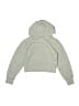 MTA Sport Gray Pullover Hoodie Size 6 - 6X - photo 1