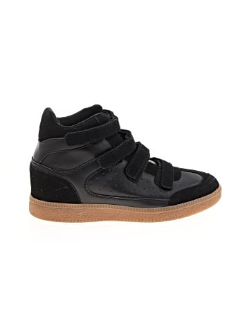 Unbranded Sneakers (view 1)