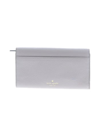 Kate Spade New York Wallet (view 2)