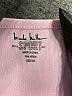 Nicole Miller Pink Dress Size 6X - photo 3