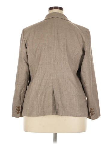 Talbots Blazer (view 2)
